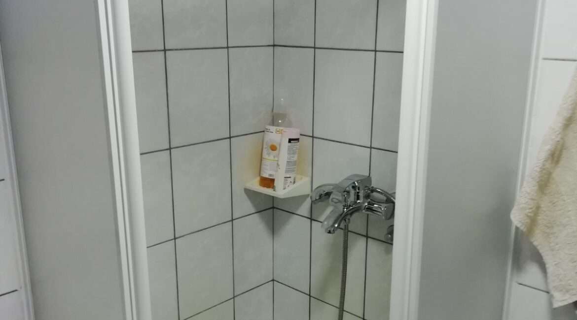 Apartman Zlatibor centar