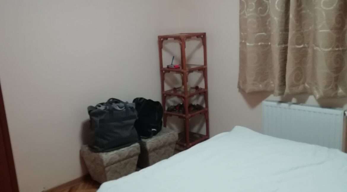 Apartman Zlatibor centar