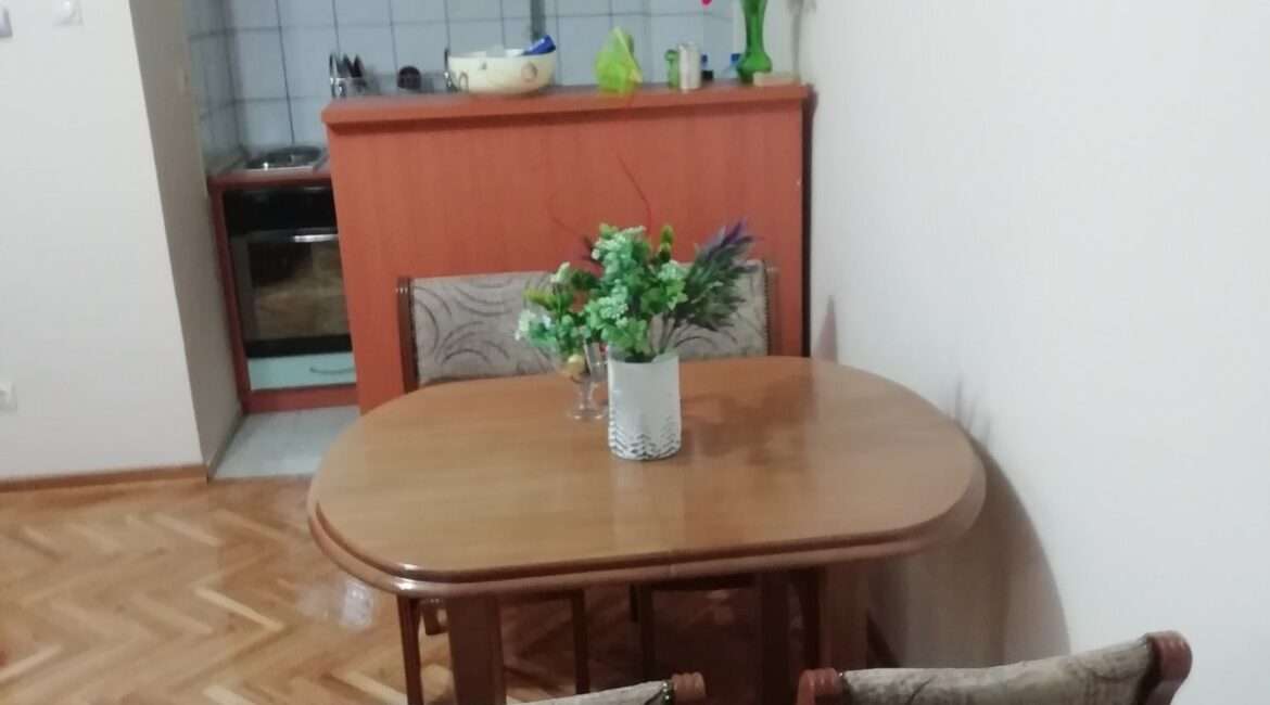 Apartman Zlatibor centar