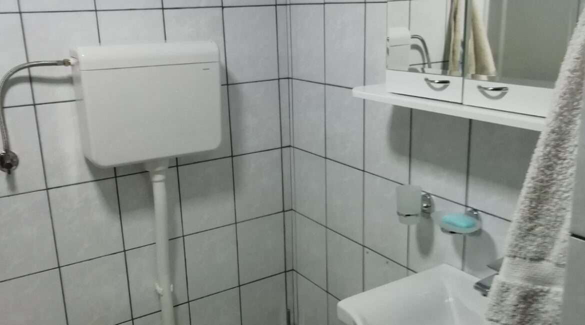 Apartman Zlatibor centar
