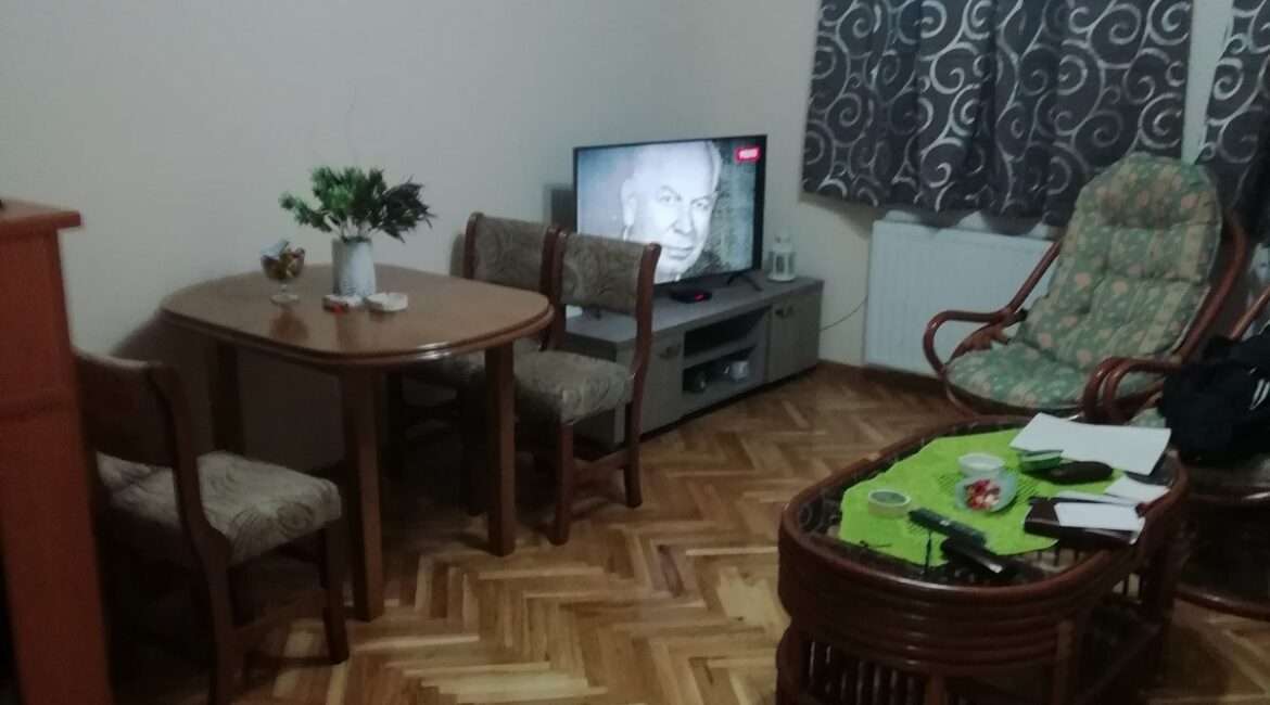 Apartman Zlatibor centar