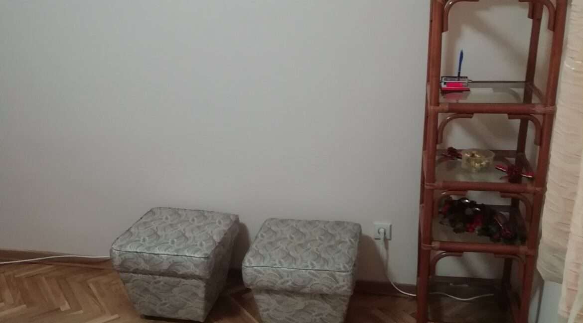 Apartman Zlatibor centar