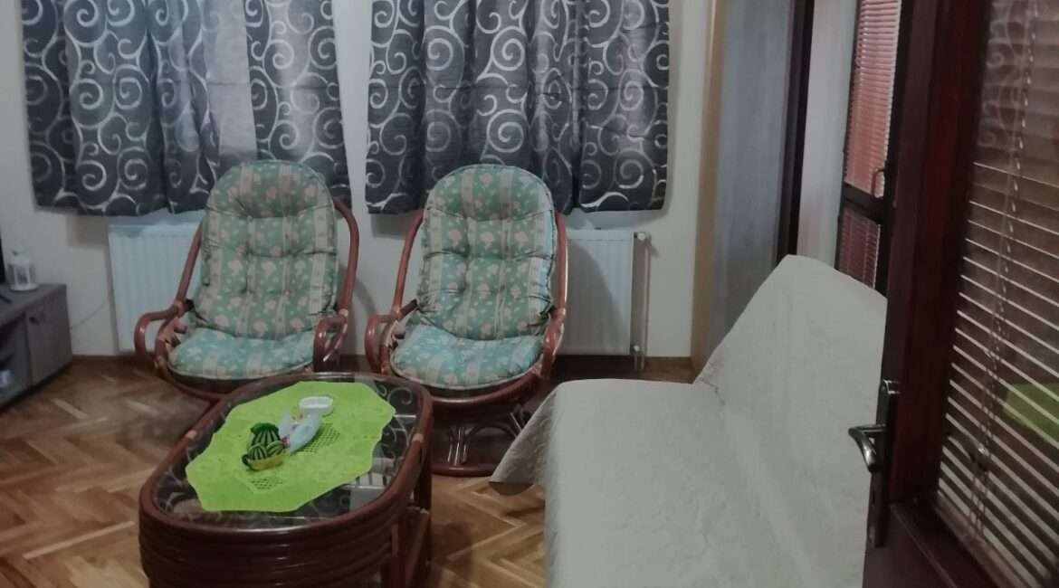 Apartman Zlatibor centar