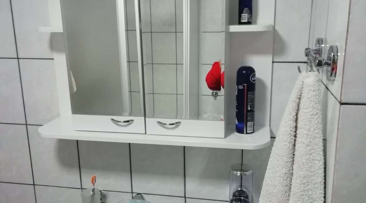 Apartman Zlatibor centar