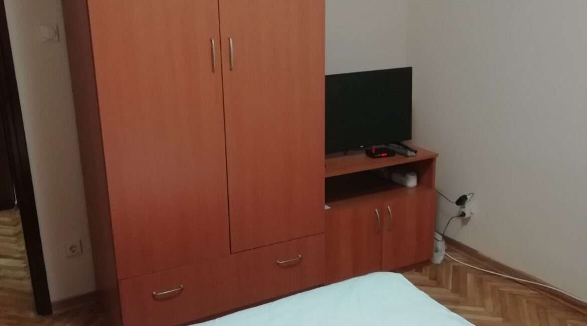 Apartman Zlatibor centar