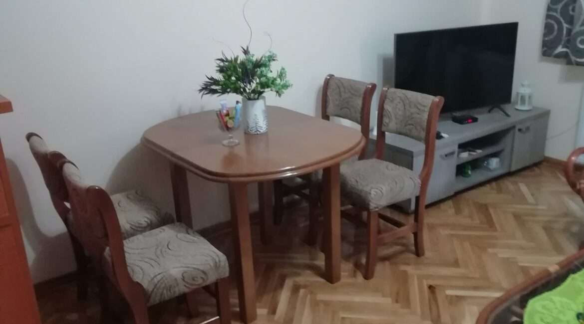 Apartman Zlatibor centar