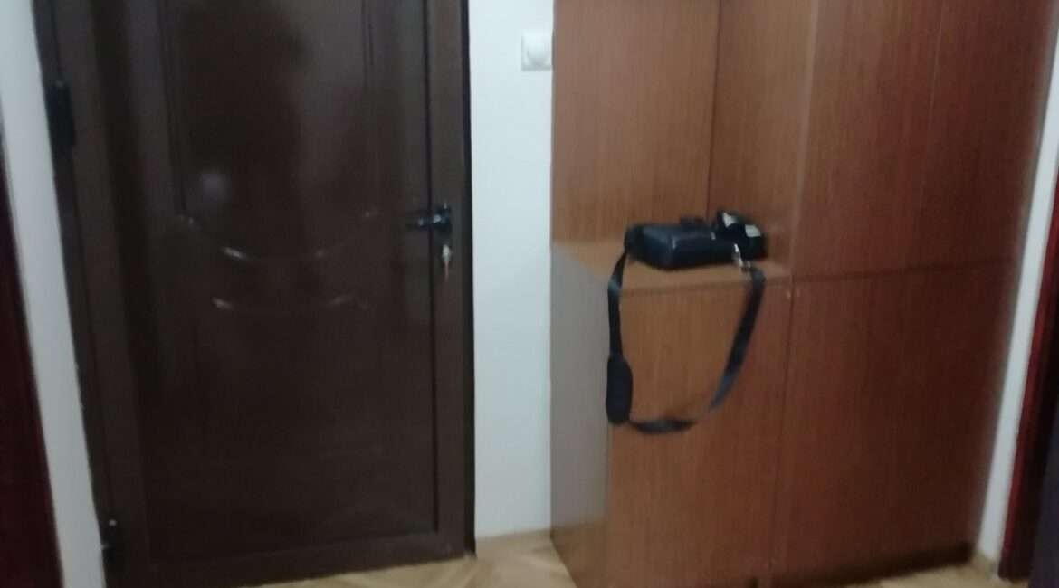 Apartman Zlatibor centar