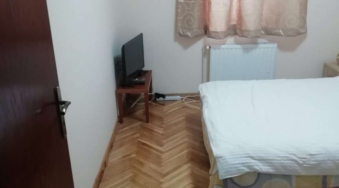 Apartman Zlatibor centar