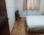 0 02 04 f0dc6fbadd7d4aa0a49c5fa3d2cb6788caa90342d7bcdb7616855bbb47b1a4e8 db89b63caf0ad202