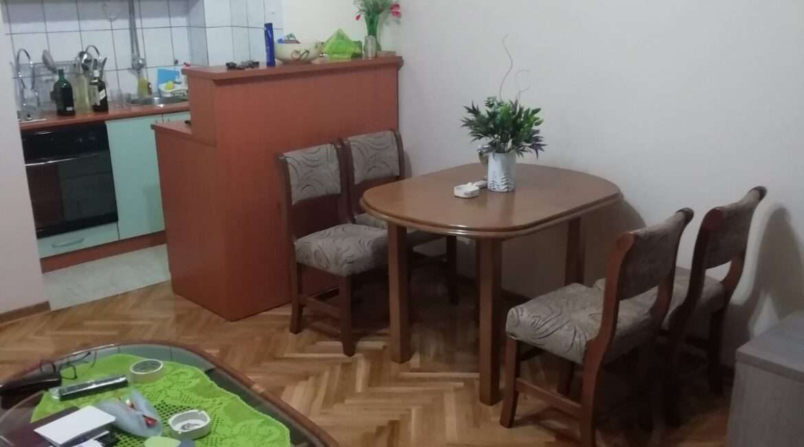 Apartman Zlatibor centar