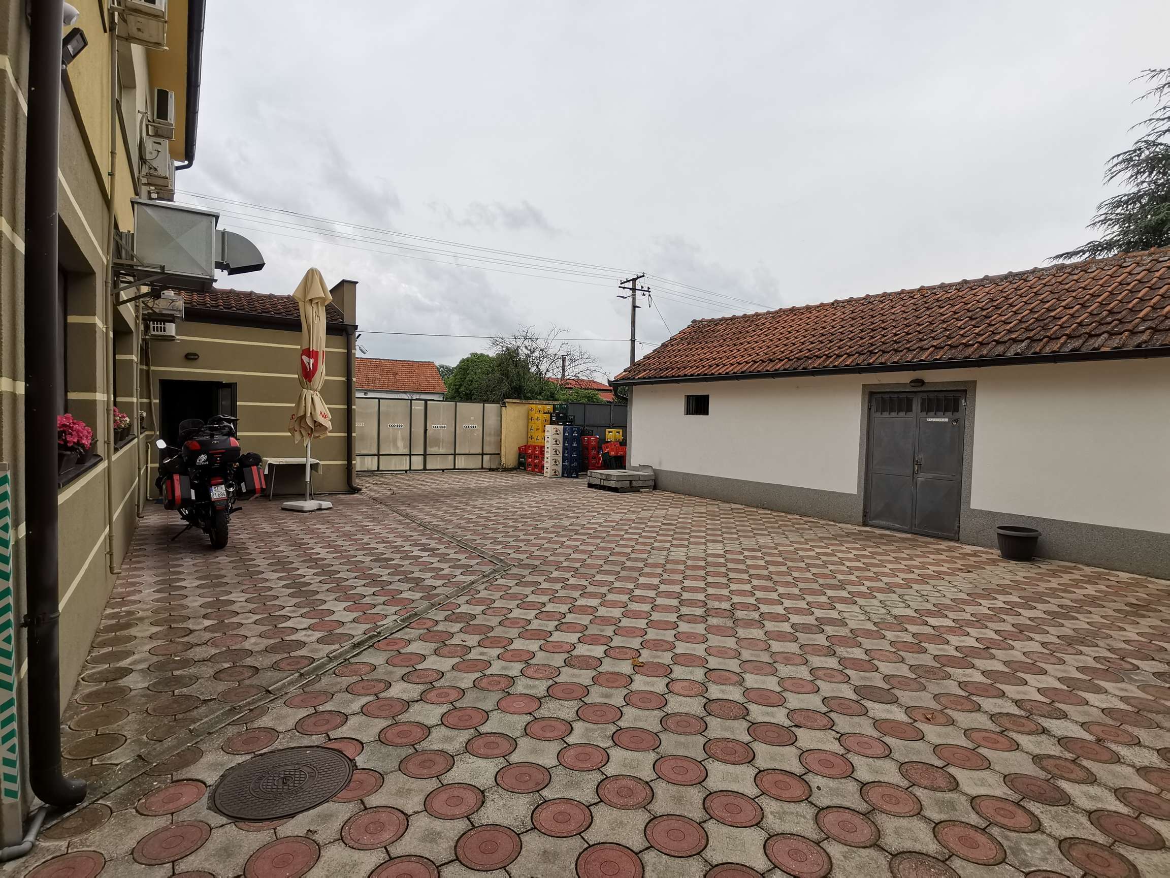 IMG 20230617 140638