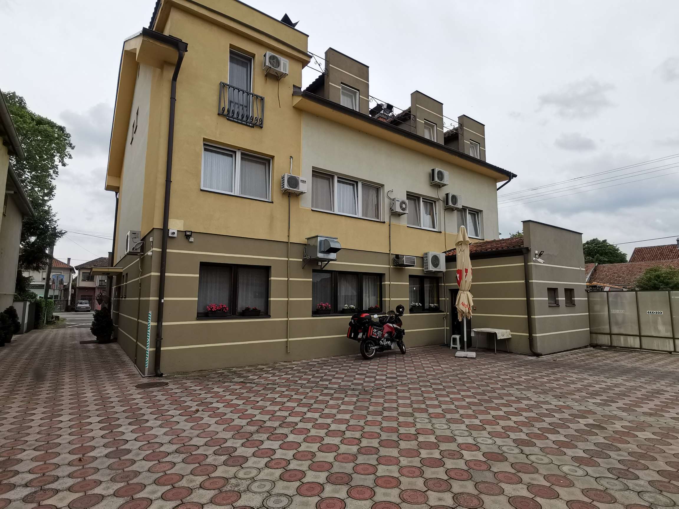 IMG 20230617 140653