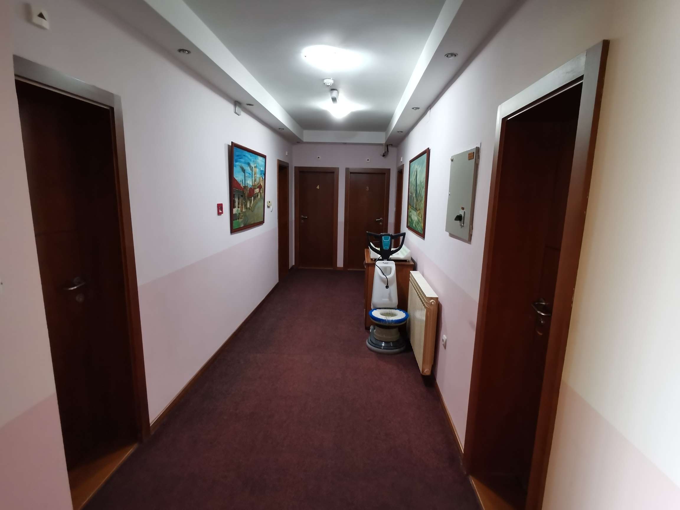 IMG 20230617 140823