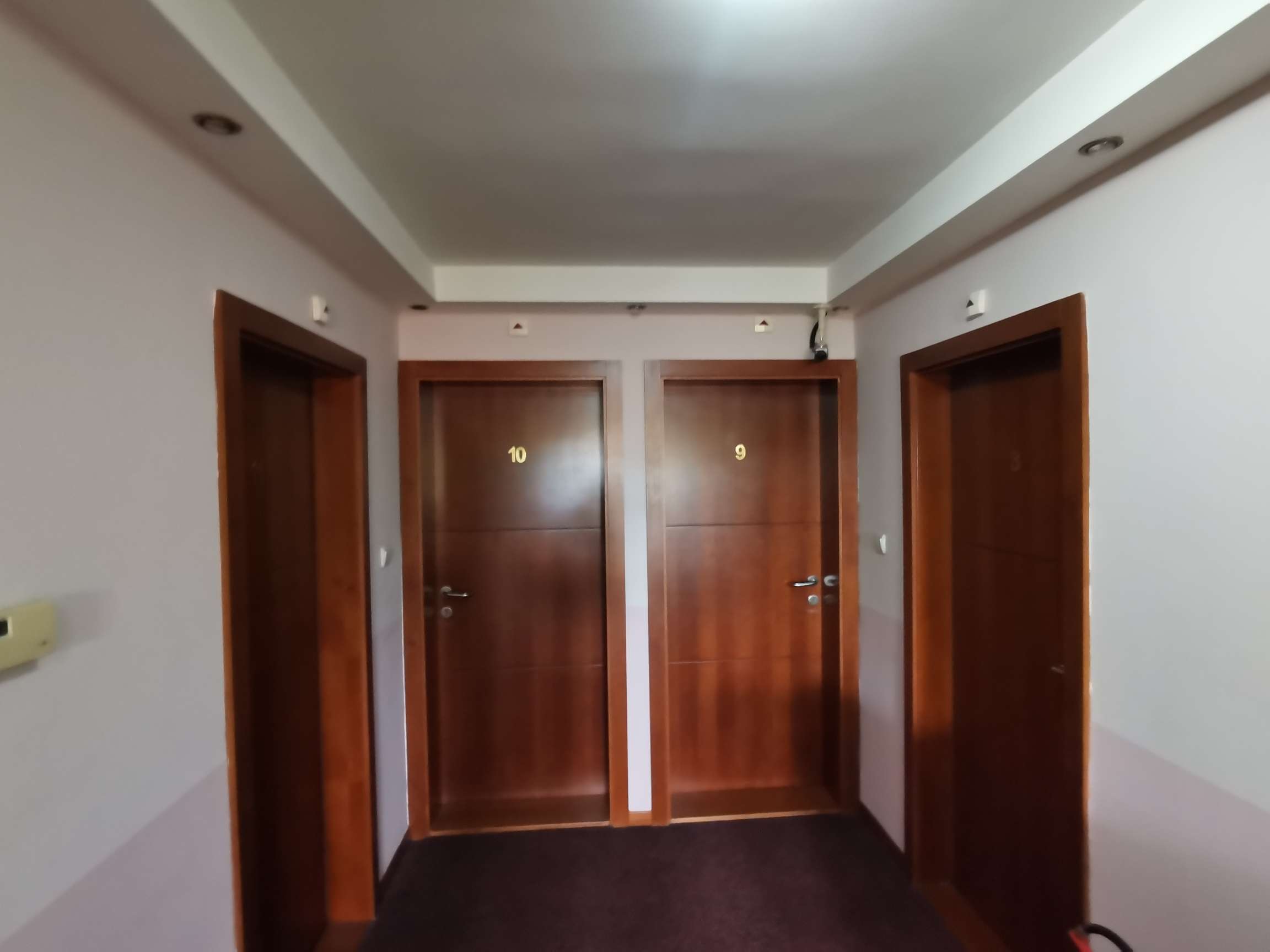 IMG 20230617 141100