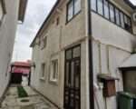 IMG 20230617 142455