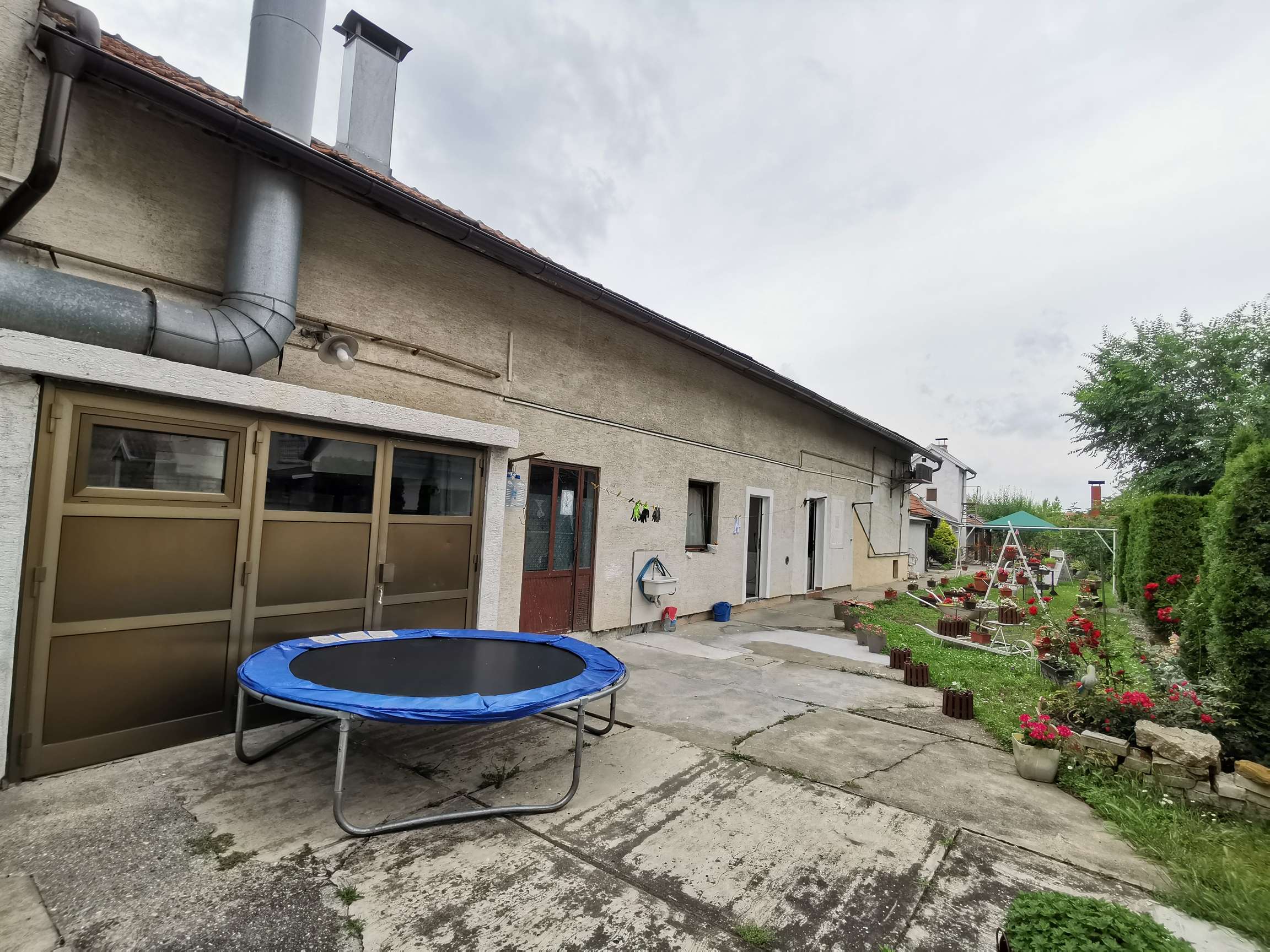 IMG 20230617 142507