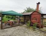 IMG 20230617 142612