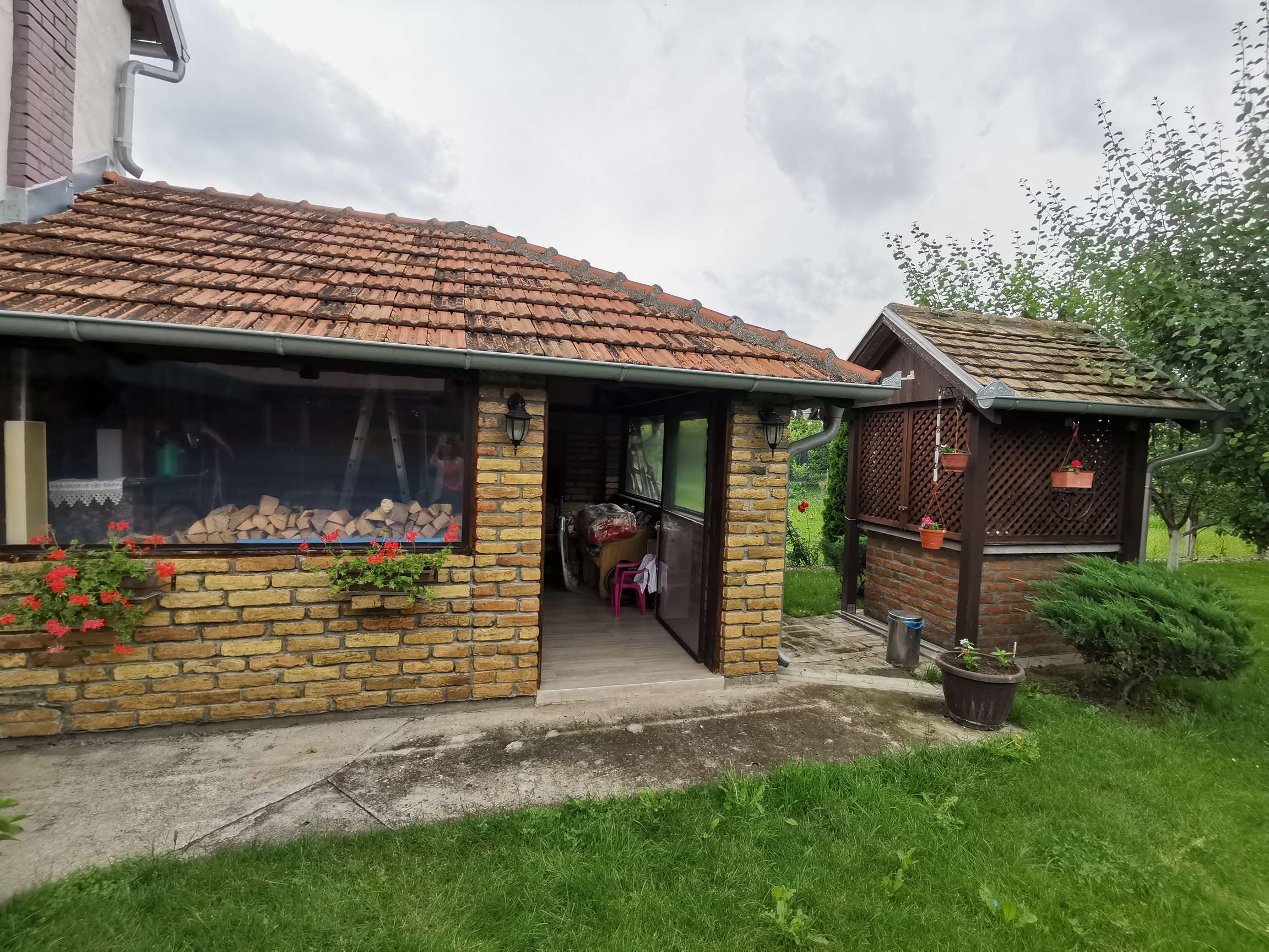 IMG 20230617 142727