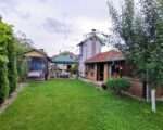 IMG 20230617 142753