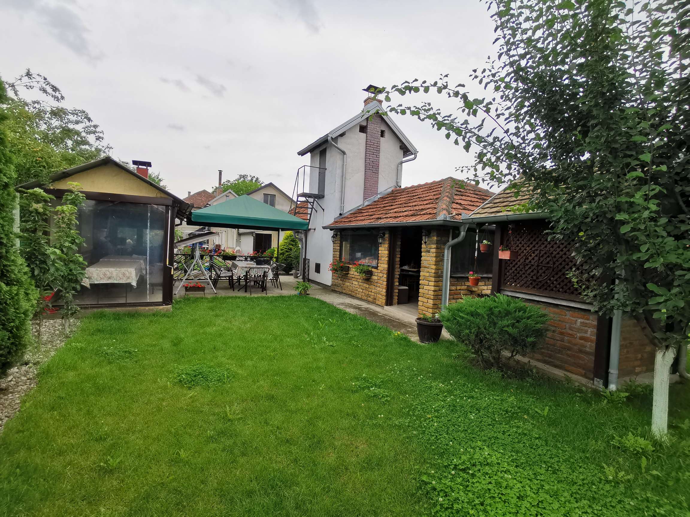 IMG 20230617 143055