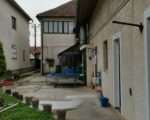 IMG 20230617 143307