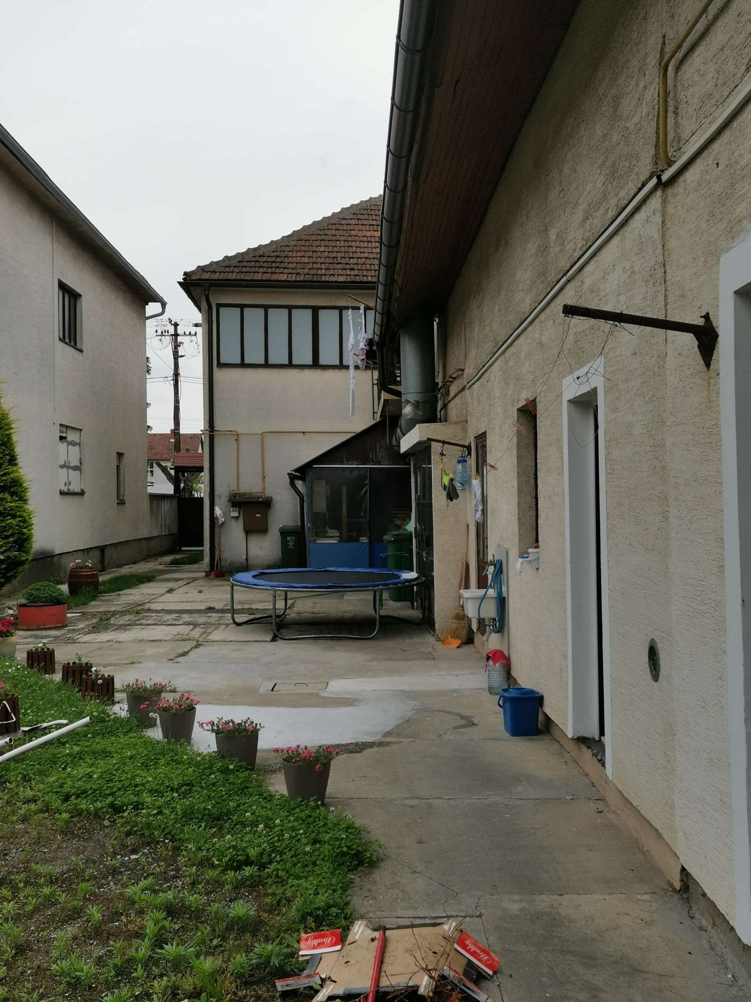 IMG 20230617 143307