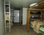 IMG 20230617 143328