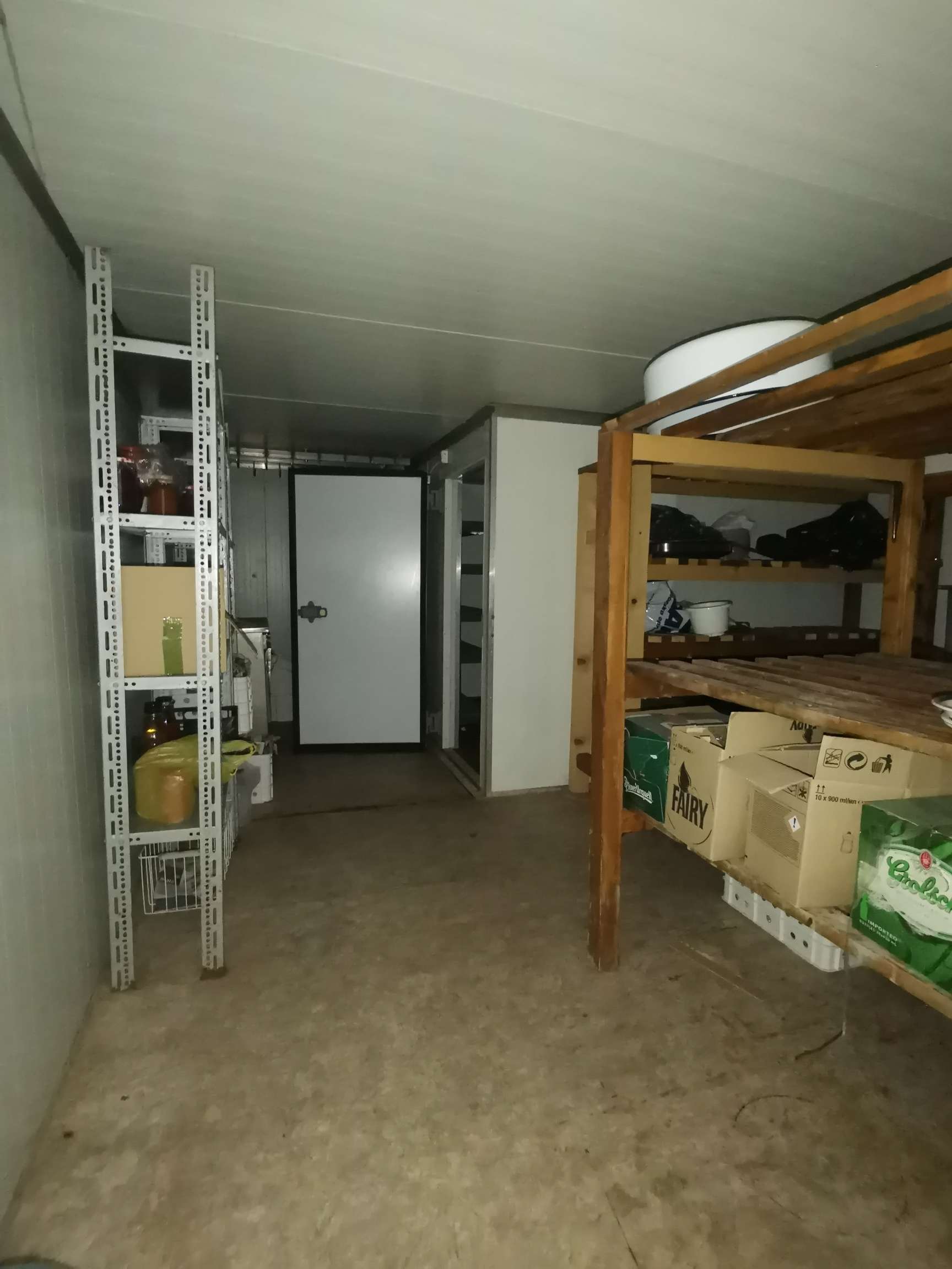 IMG 20230617 143328