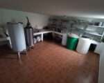 IMG 20230617 143345