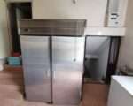 IMG 20230617 143422