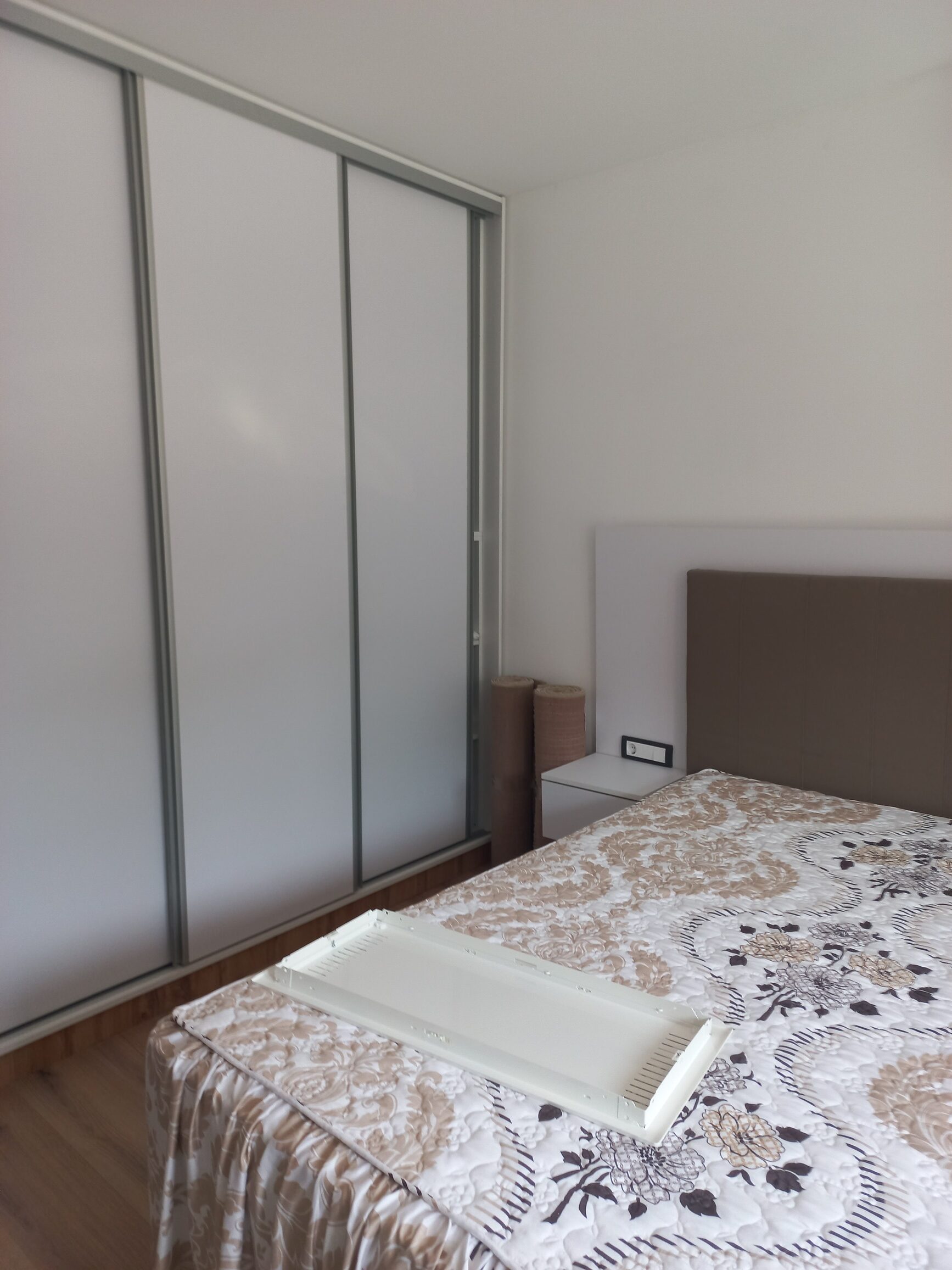 20230711 103706