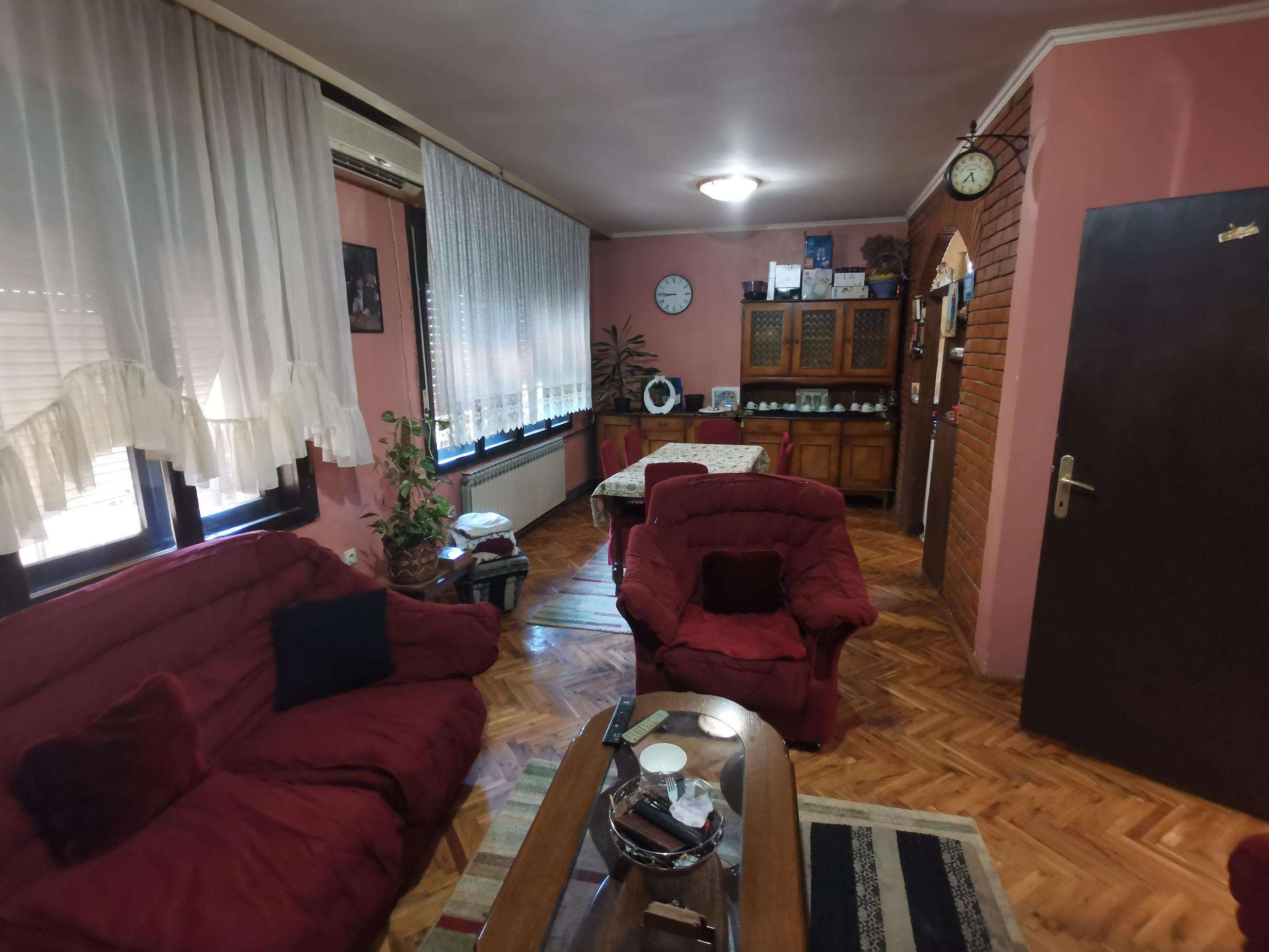 IMG 20230630 140405