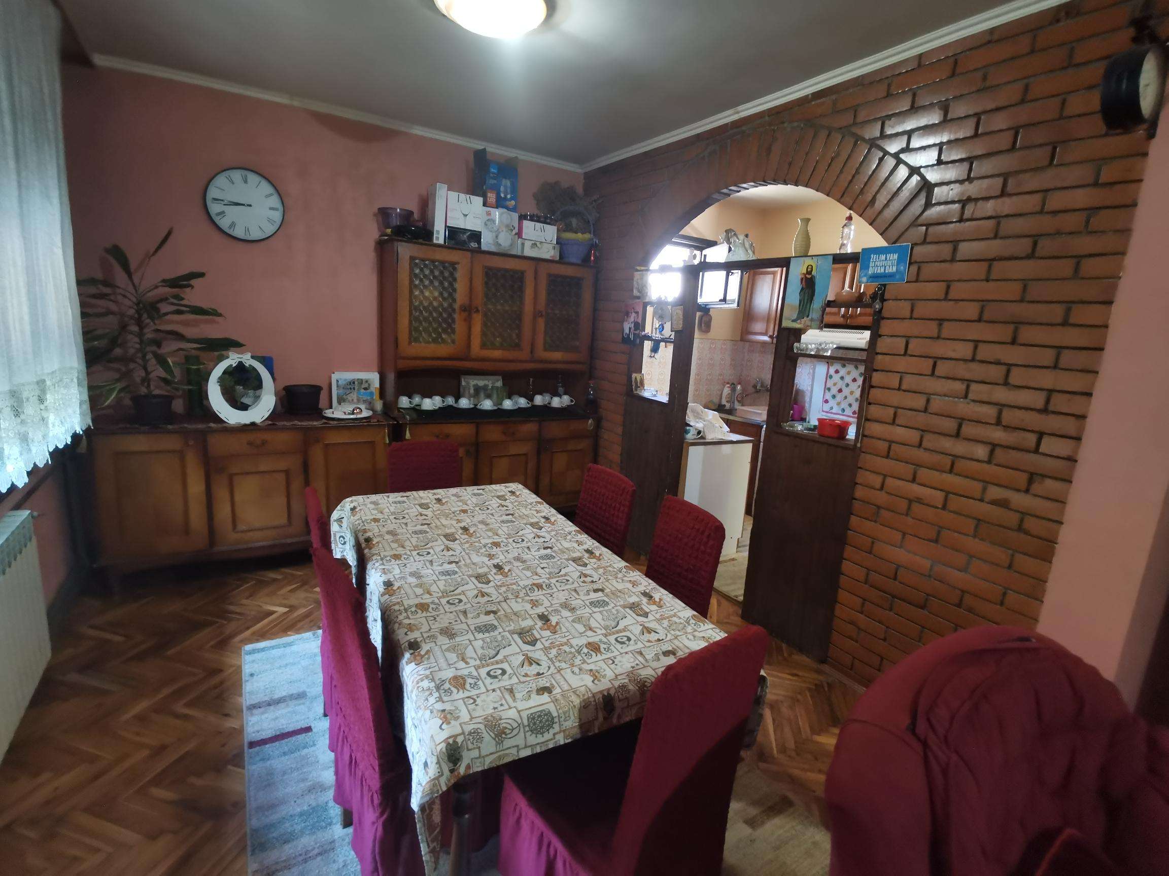 IMG 20230630 140418