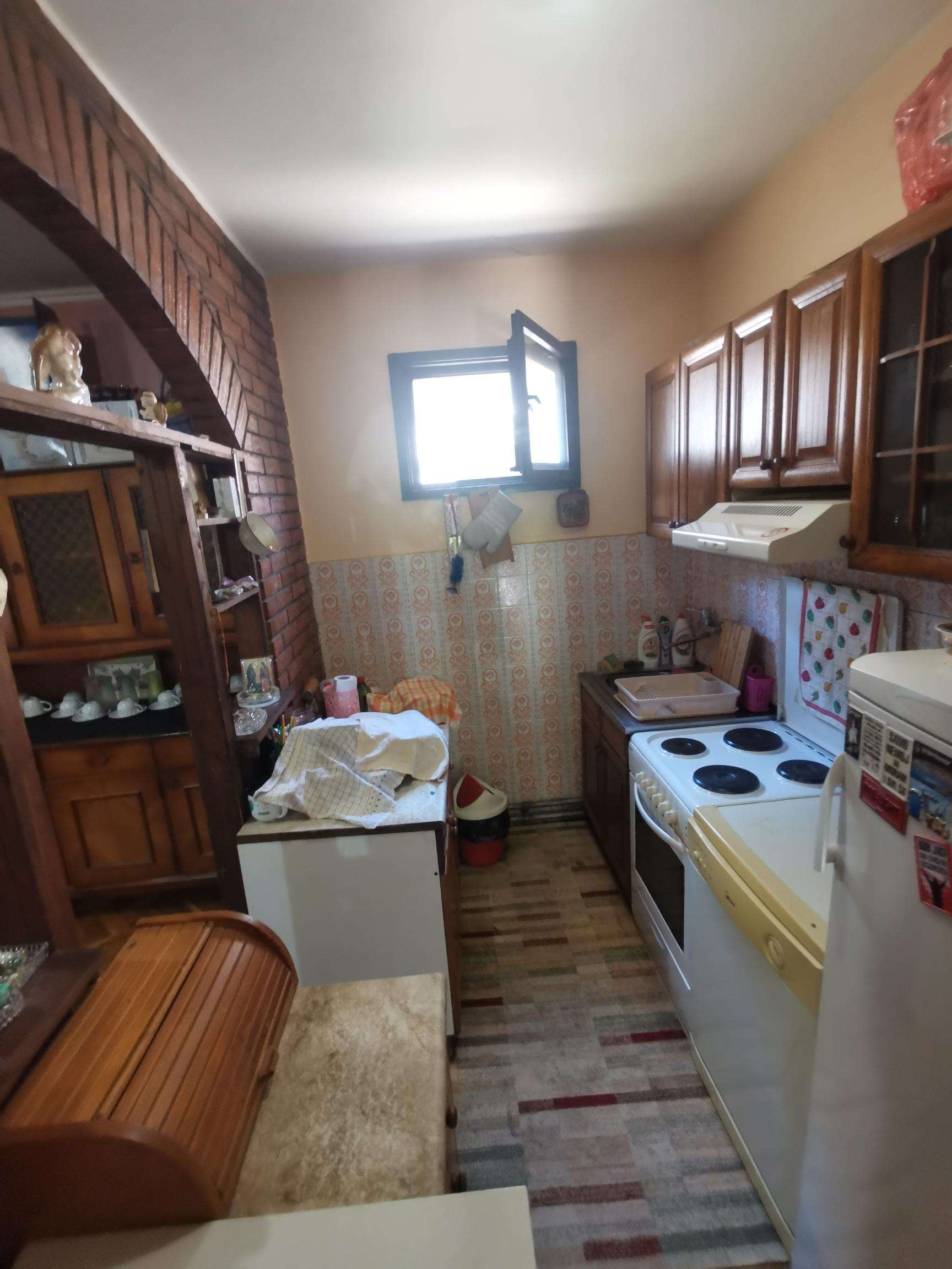 IMG 20230630 140454