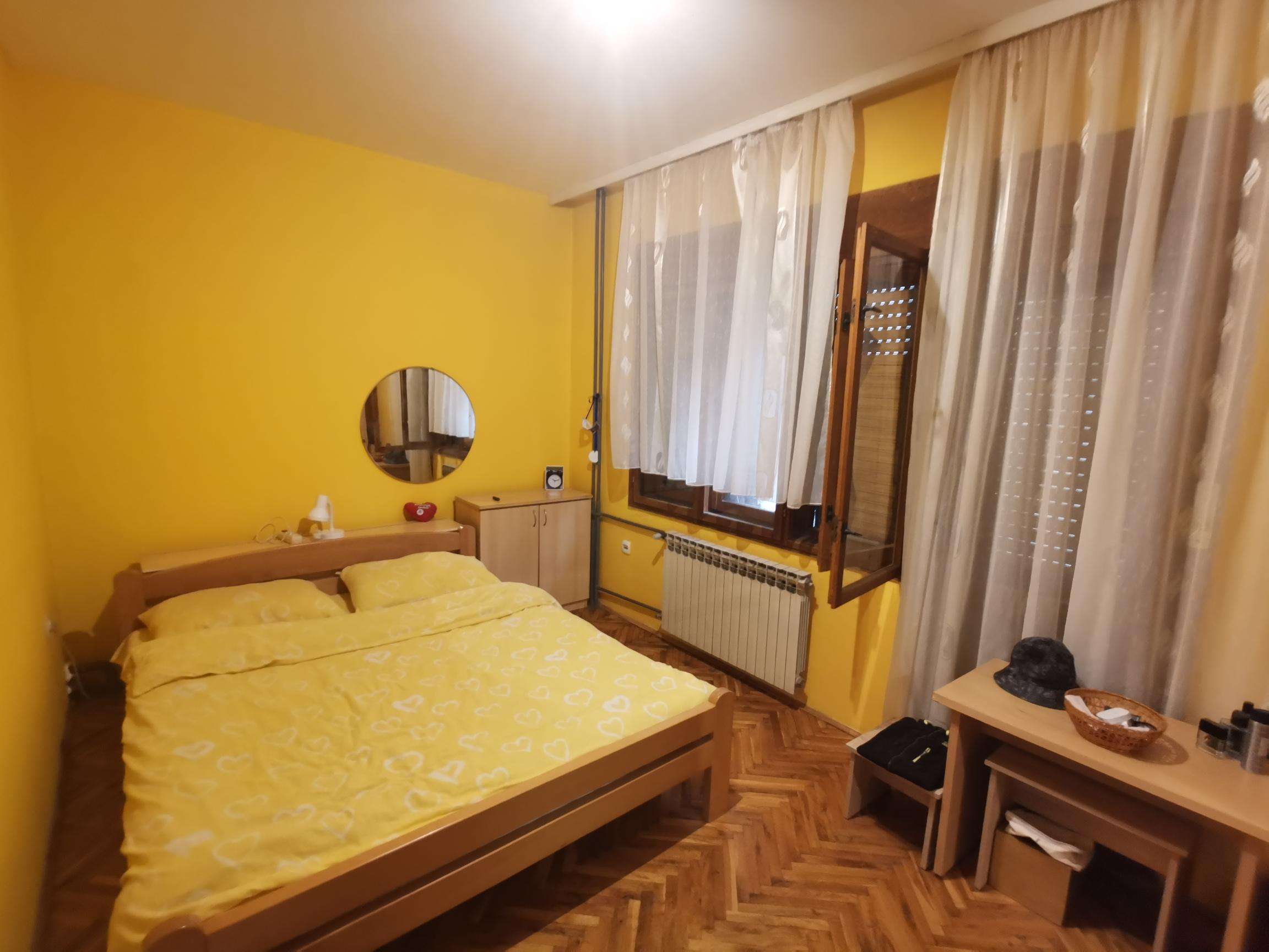 IMG 20230630 140529