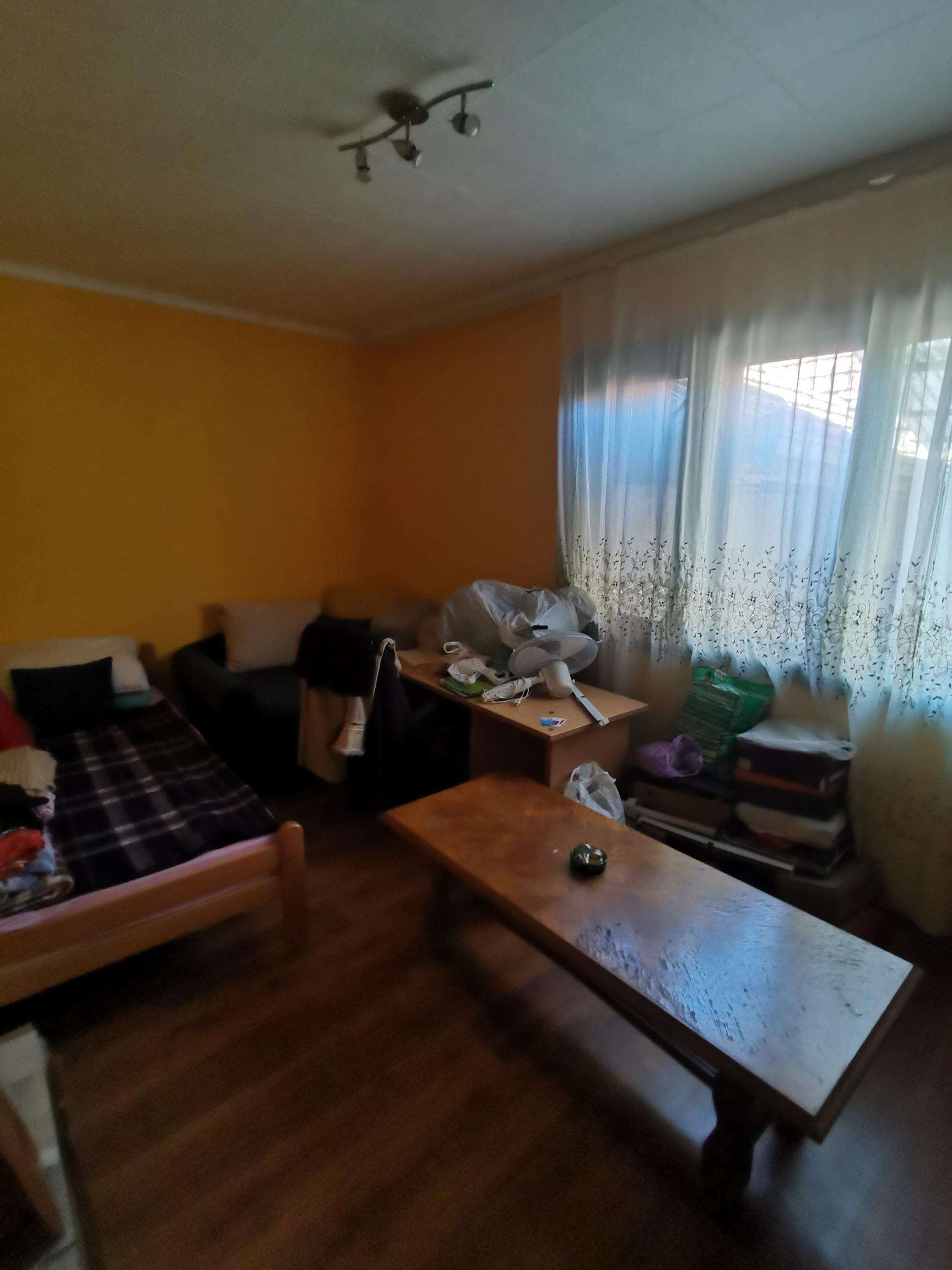 IMG 20230630 140659