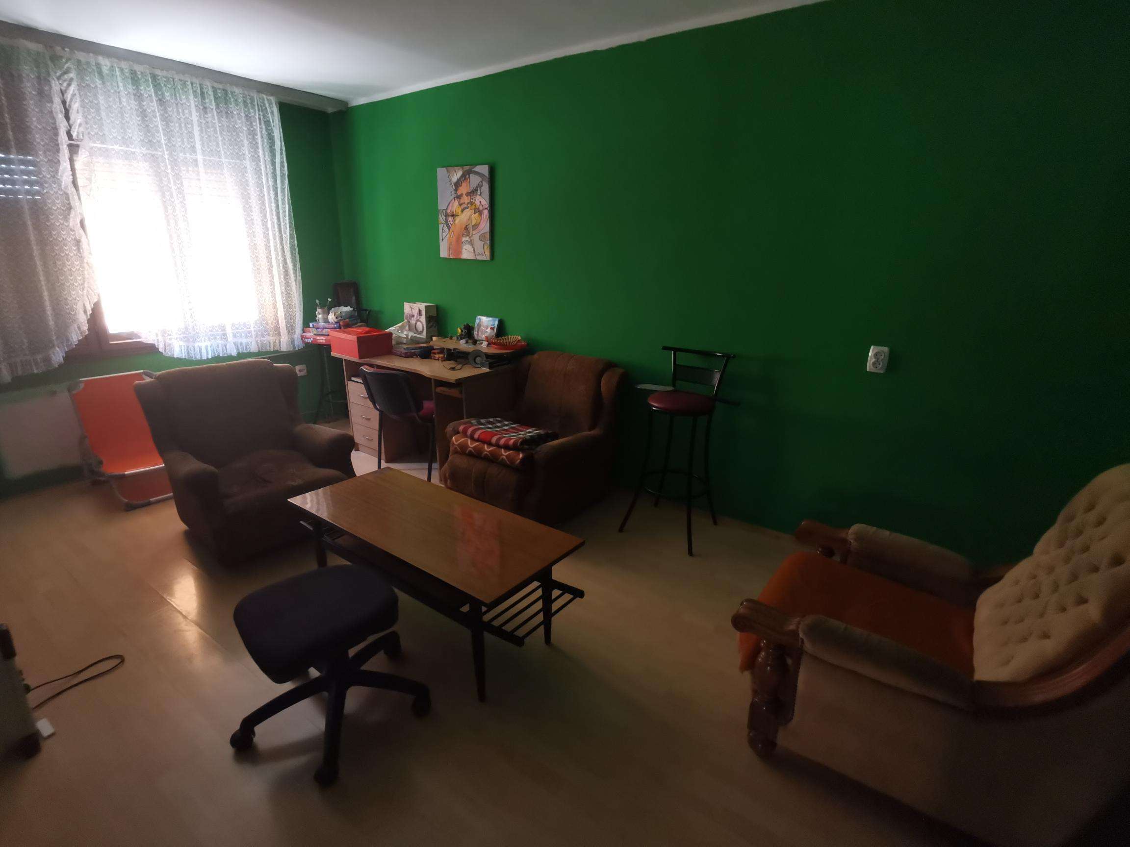 IMG 20230630 140720