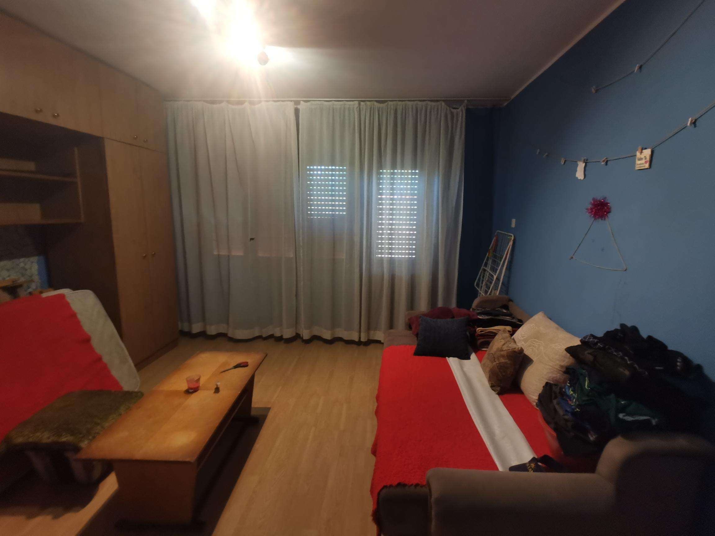 IMG 20230630 140734