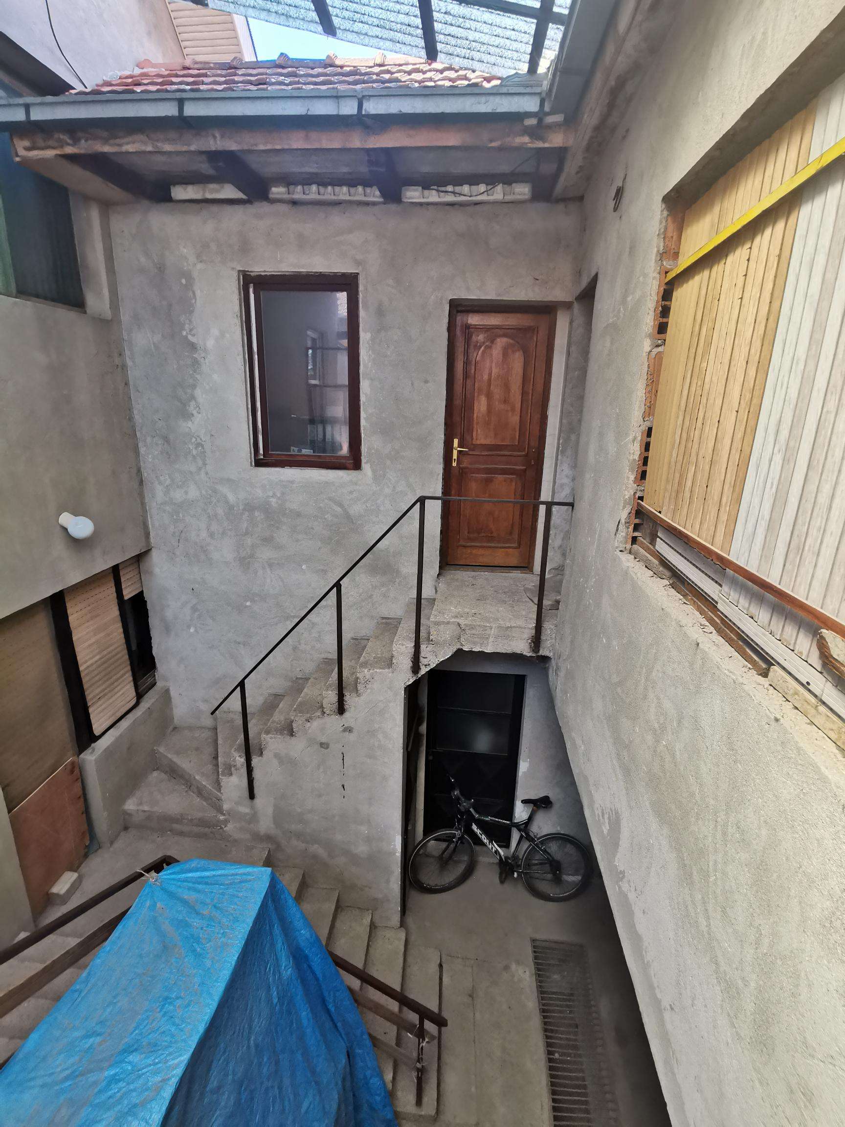 IMG 20230630 140951