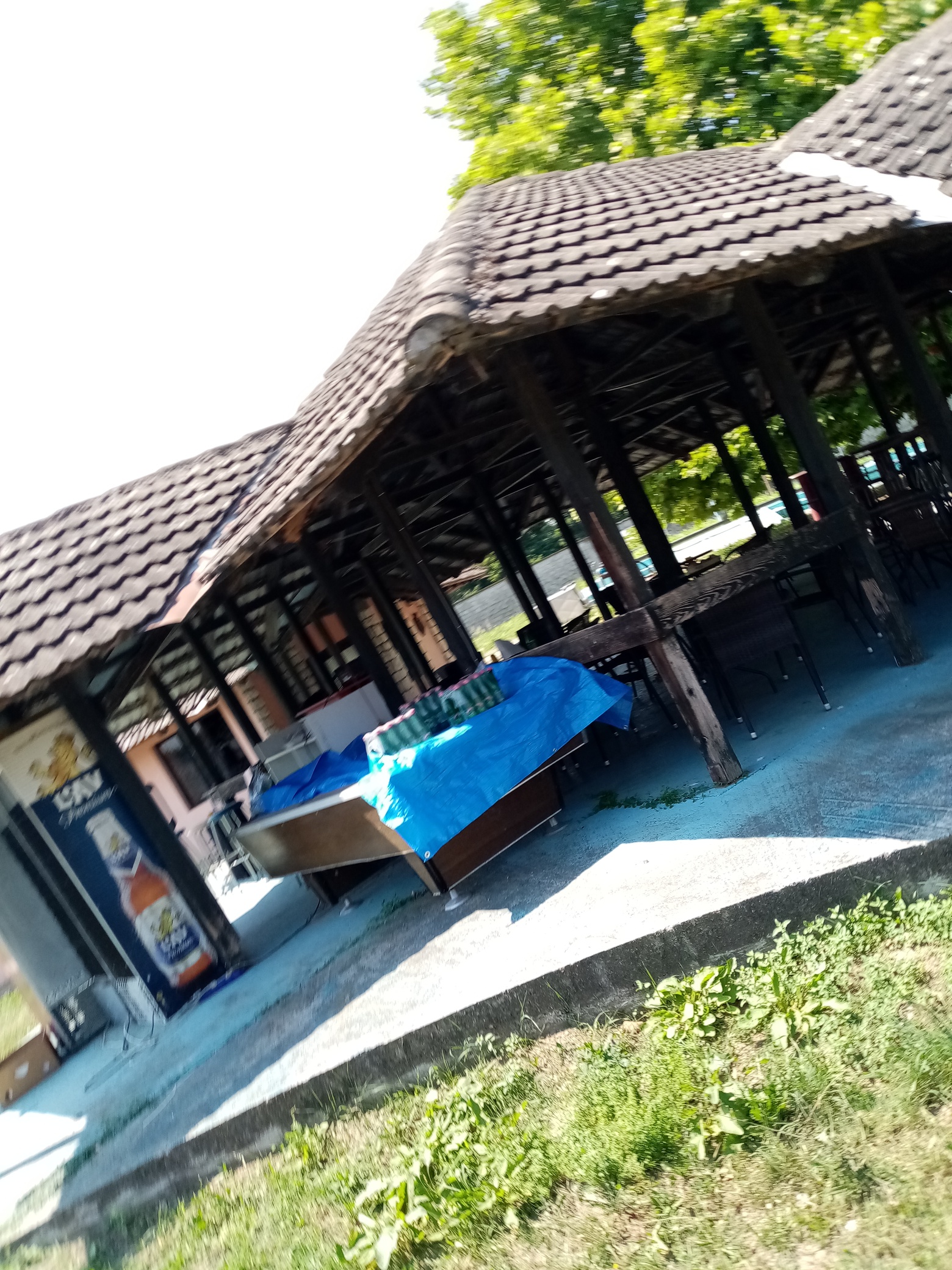 IMG 20230718 113716
