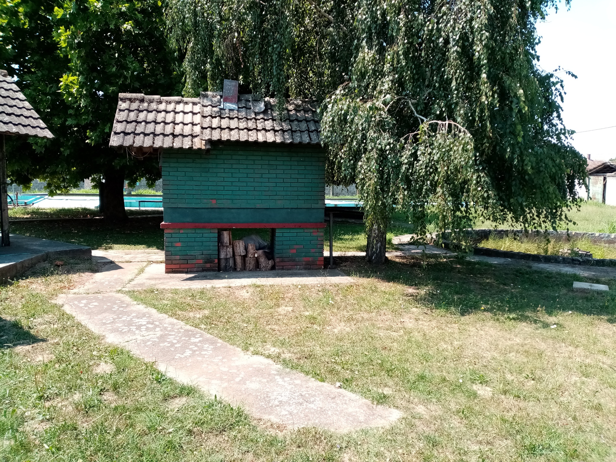 IMG 20230718 113746