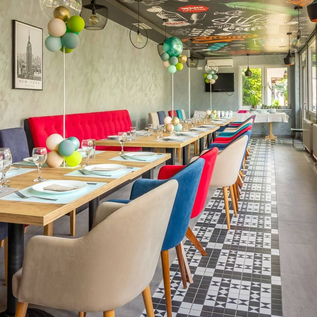 2764614 img 20210916 181907 891