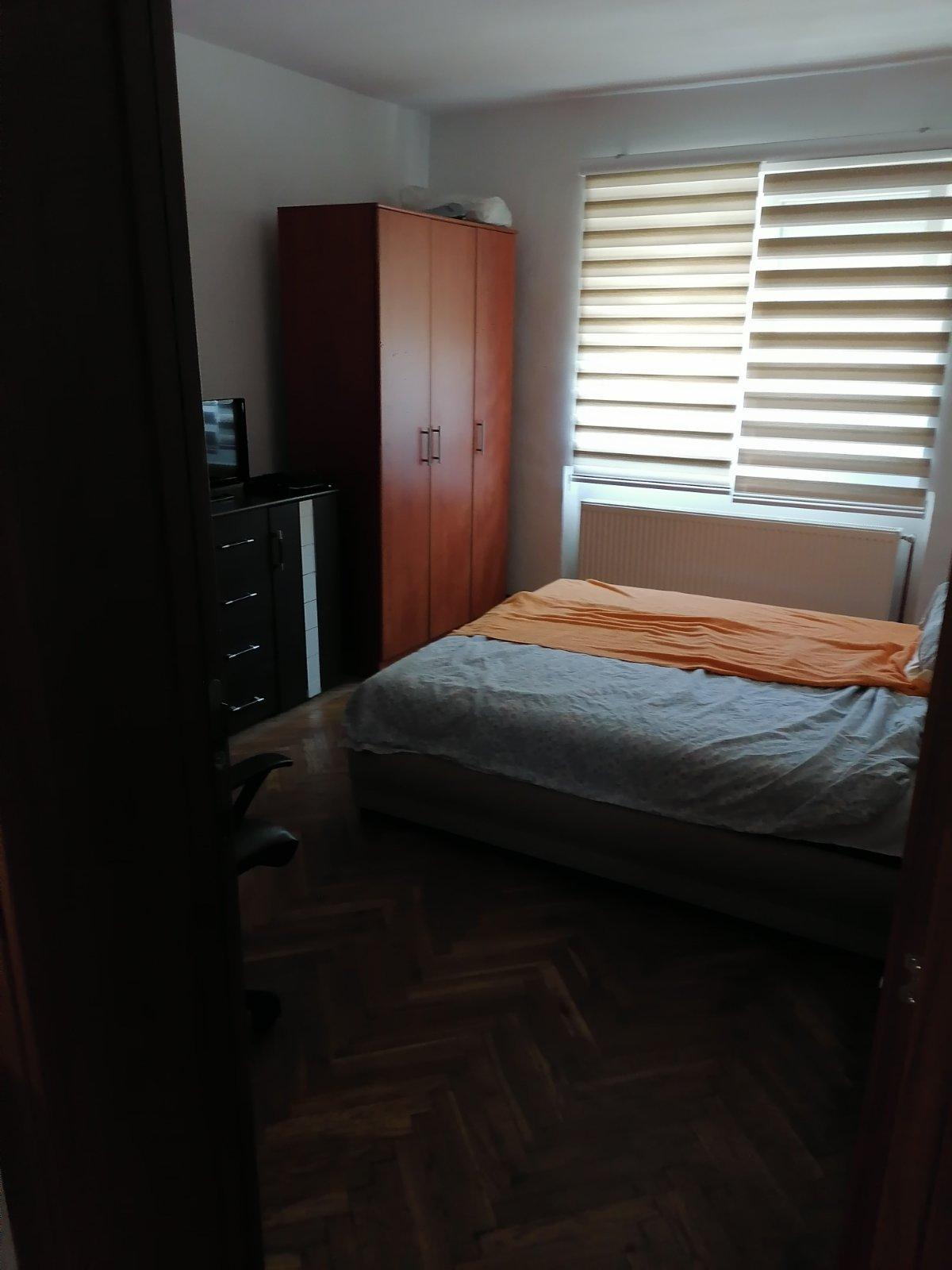 IMG 1020a88ca509f4040ad7f7d222b5180a V