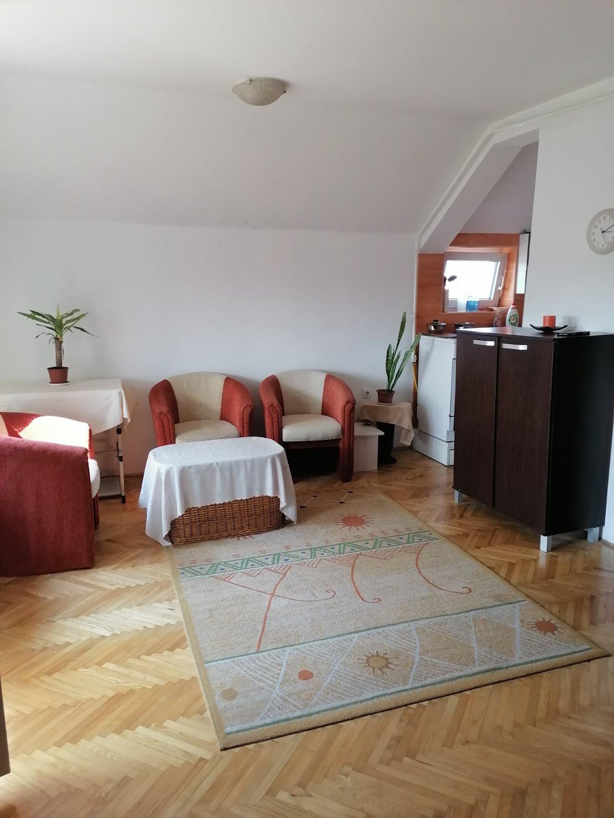 IMG 13710f72292ea064d731c59f4f593c71 V