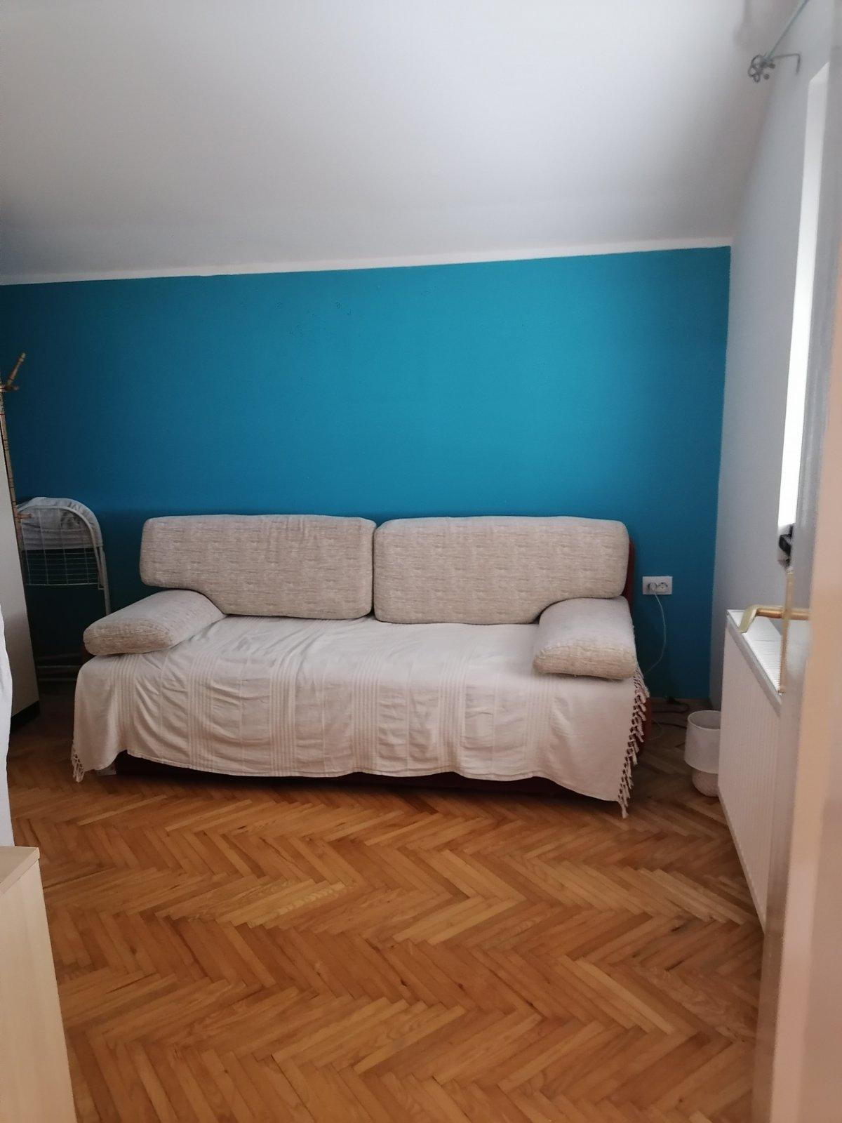 IMG 1846207657f166fbb51ce3c1853c8d24 V