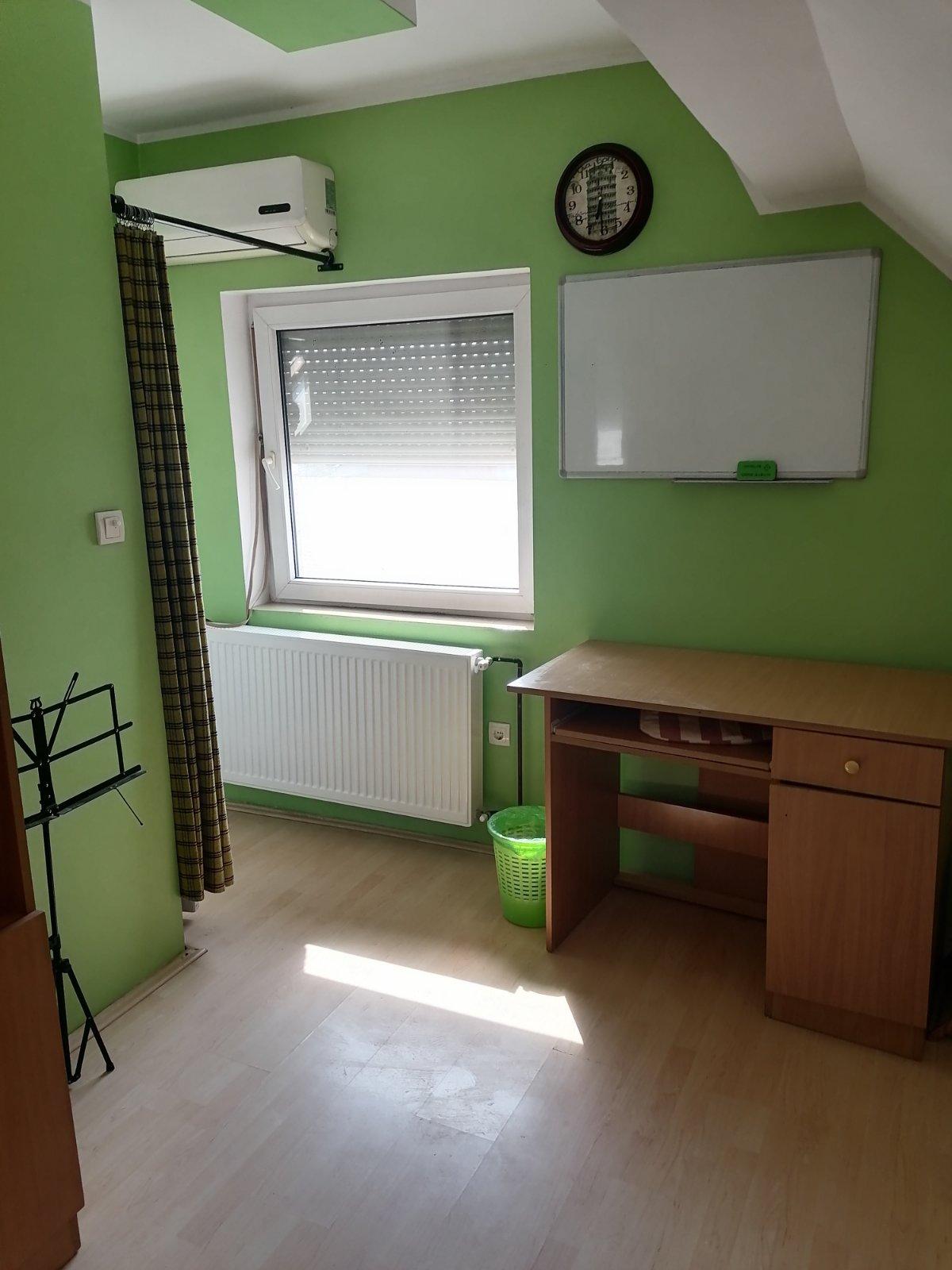 IMG 1c06cfb0243f1d197300d1859e829b45 V