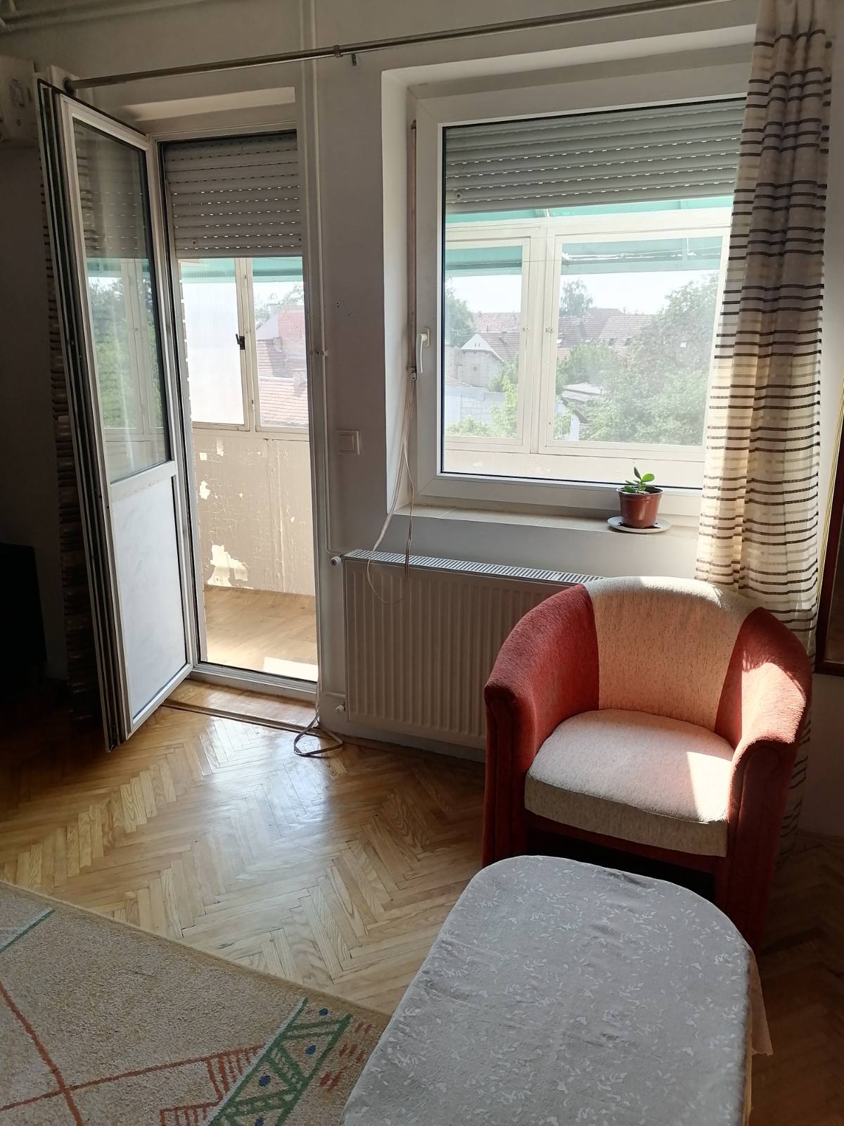 IMG 24d33ccb20938a67546082191429b529 V