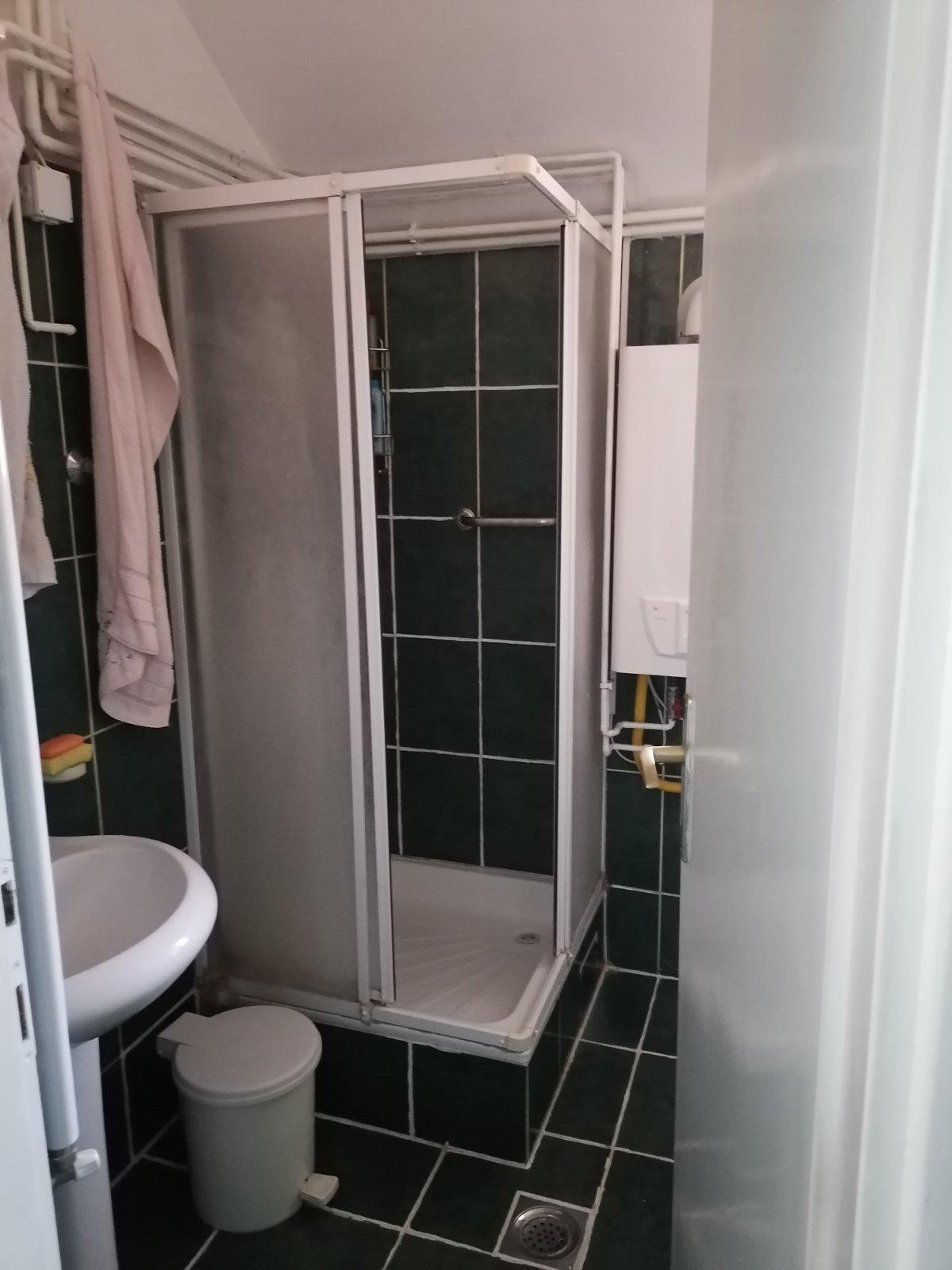 IMG 283838b72a5081d019e3bfc5754f495c V