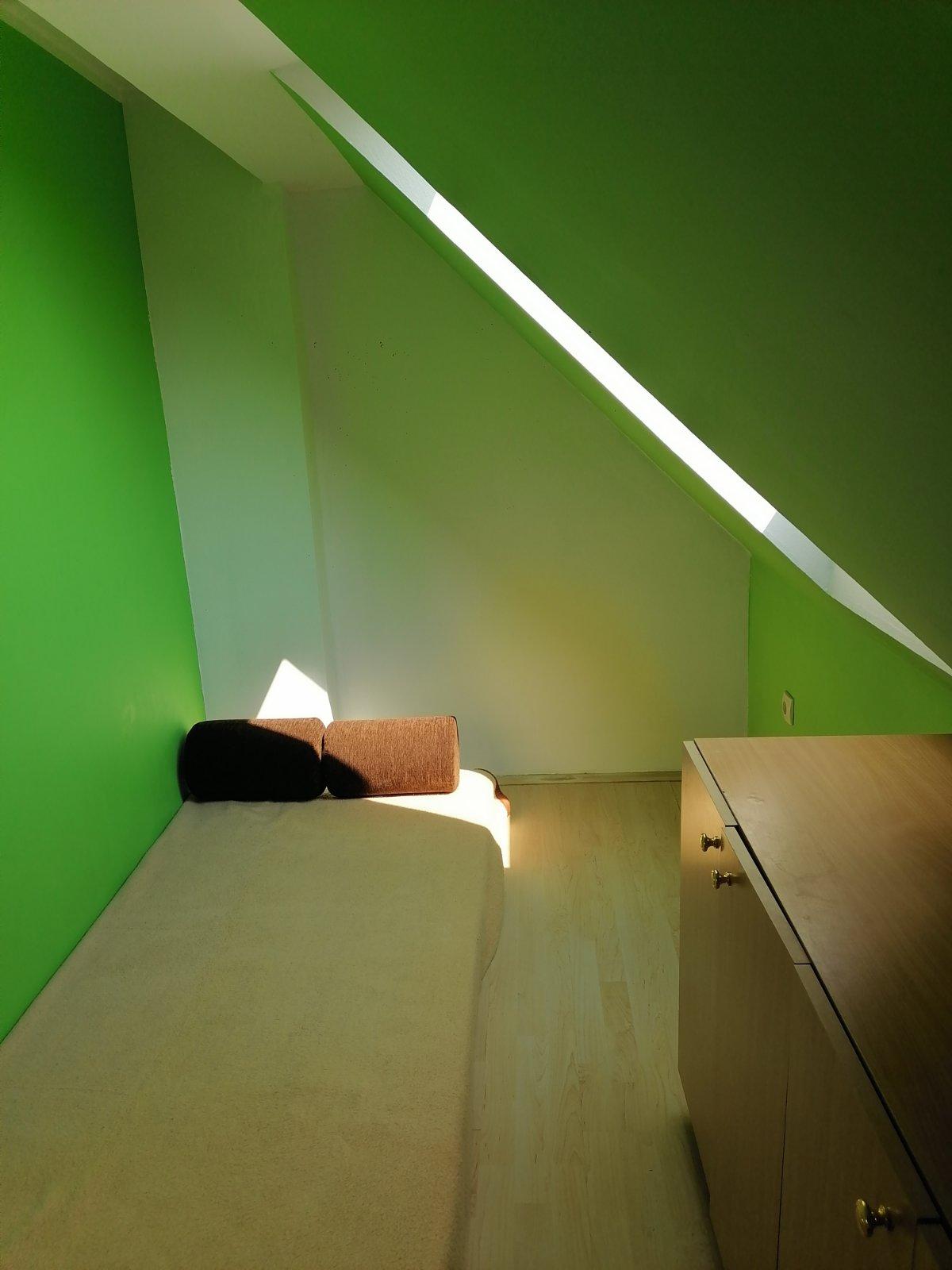 IMG 2b33310e933c5d70f56c2626585f072b V