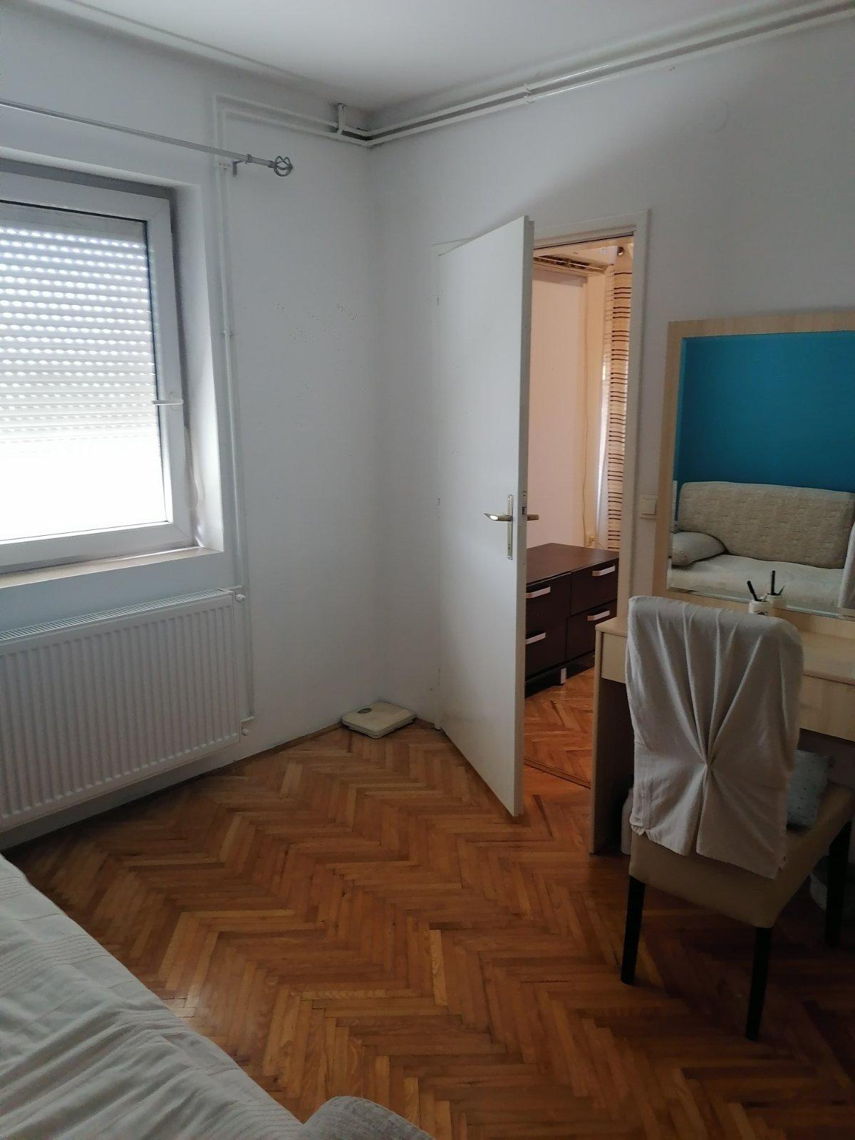 IMG 382ed50760f9aabbe0de585e871eac4c V